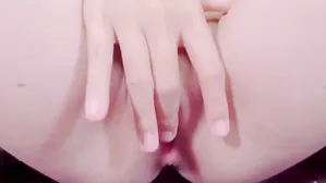 18 Year Old Girl Fucked With Me After A Week Of Dating. Hinami_69