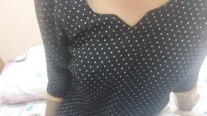 Desi Indian School Girl Fuck