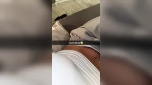 I Fucked My Hot Best Friend, She Has A Boyfriend Snapchat