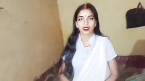 First Time Indian Cute Girlfriend Outdoor Sex Desi Sex Video