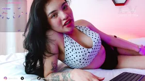 Hot Romantic Sex, Romantic Love Making, Big Ass, Big Ass Latina, Love Her Feet, Bouncing Boobs, As