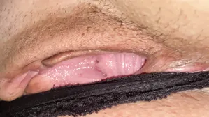 Step Sister Begged Me To Watch A Video Of Her Pink Pussy