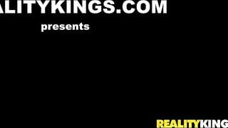 Reality Kings - Anya Needs Big Cock