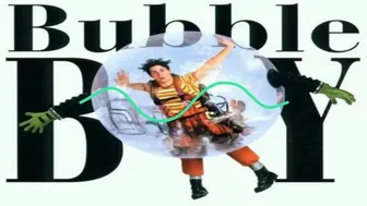 #Losingisaiah - Bubble Boy - Prod By Eros X Maxzwell