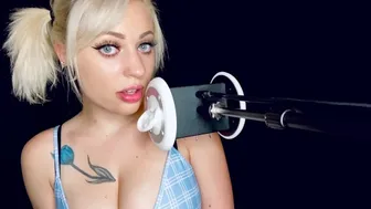 Asmr / Sensual Joi - Let Me Make You Cum