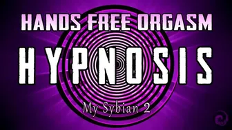 [Hypnosis Hfo] My Sybian 2