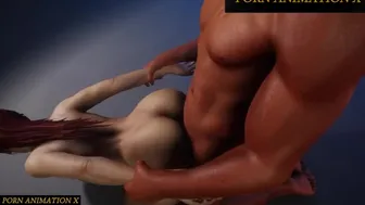 Hentai Animation Porn Animationx