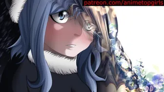 Juvia Lockser