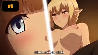 Pornhub 2021 Most Popular Cartoon-Hentai Videos