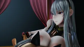 Mmd R18 Handjob Cowgirl Kancolle Nsfw Ntr 3D Hentai