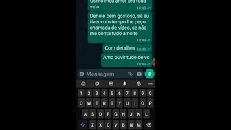 Esposa Explorando Pro Corno Deixar Ela Ir Para O Motel Com O Comedor, Safada Tá Com O Cu Piscando