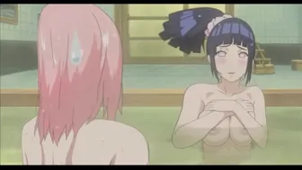 Naruto Shippuden Without Censorship