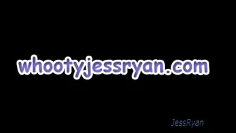 Jess Ryan November Tease In School Girl Outfit Only Fans Clip