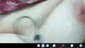 I Am Venezuelan Here In Group Video Calls