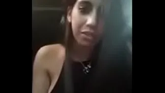 Famous Asks To Fuck And Eat All Night Argentina Pornoxwhatsapp