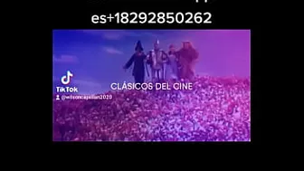 Ten Tu Propio Cine En Casa 8292850262