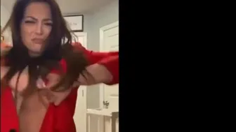 You Can't Last 5 Minutes With These Teen Babes - Try Not To Cum Compilation