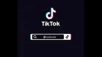 Girls Girls Girls - Tiktok And Instababes Compilation