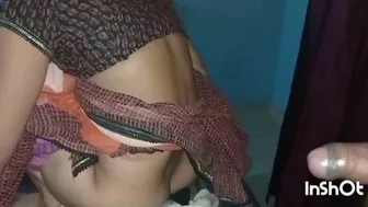 Desi Sex Video Of Indian Horny Girl Lalita Bhabhi, Indian Best Sex Video, Indian