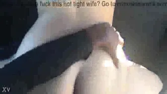 Husband Arrived Home In The Middle Of Cheating Sex