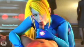 Samus