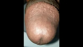 I Want To Cum Inside A Wet Pussy