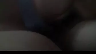 Hot Korean Couple Sex