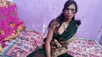 Sexy Savita Bhabhi Ko Chudai