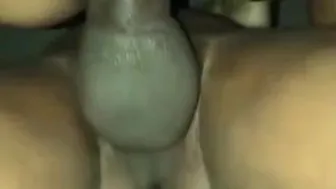 Fucking Desi Girl