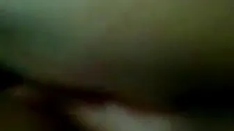 Indonesian Amateur Couple Blowjob In Padang