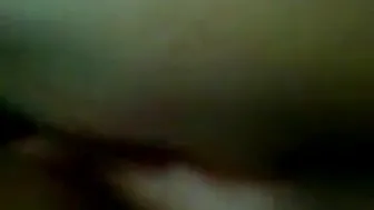 Indonesian Amateur Couple Blowjob In Padang