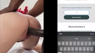 Eliza Rose Watson Onlyfans Leaked Video, Leakwave