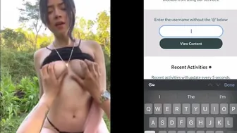 Alexa Breit Onlyfans Leaked Video, Leakwave