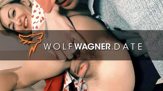 Lola Shine Gets Cock-Stuffed By The Pornfighter! Wolf Wagner Wolfwagner.date