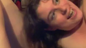 Bbw Amateur Lesbians On Webcam