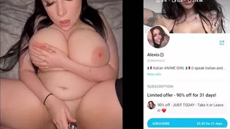 Pussy So Good, Visit Leakwave For More Content For Free