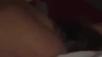 Gamer Wife Caught Fucking Husband's Black Friend