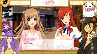 [Gameplay] Lewd Idol Project Uncensored Guide Part 7