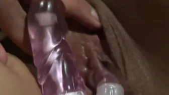 Japan Bdsm Dildo Fucking Candle Fetish