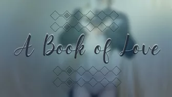 A Book Of Love