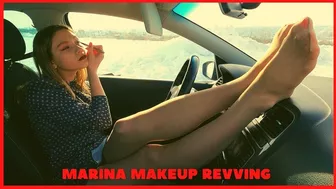 Anastasia Makeup Revving_1080_29 Min