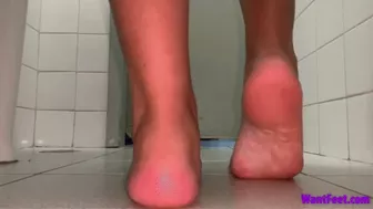 Priscila Meaty Soles - Hd Mp4