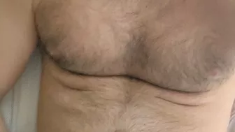 Big Dick Worship And Load