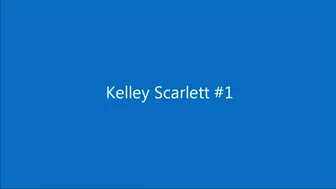 Kelleyscarlett001 (Mp4)