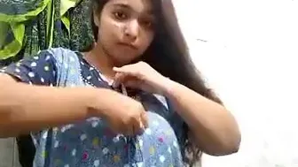 Nehakumari