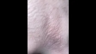 Reverse Cowgirl Extra Tight Pussy