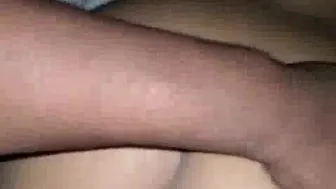 Horny Housewife Fucks Black Cock In Bbc Interracial Video