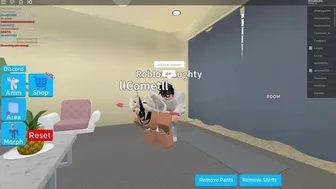 Roblox 2.0 Boy Fucks Hot Roblox 1.0 Girl Roblox Porn