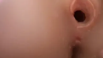 Sex Doll Squirts