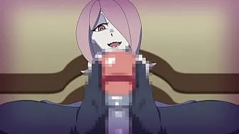 Sucy Law